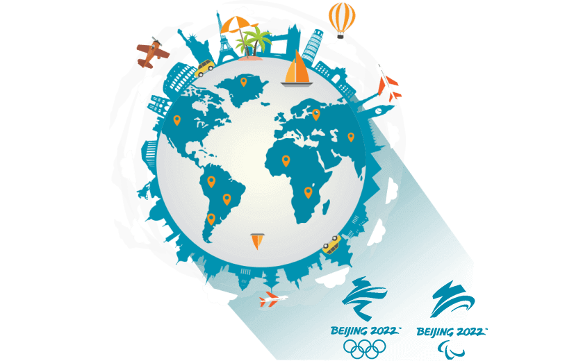 在圭亚那连接到中国vpn - 海外刷抖音VPN
